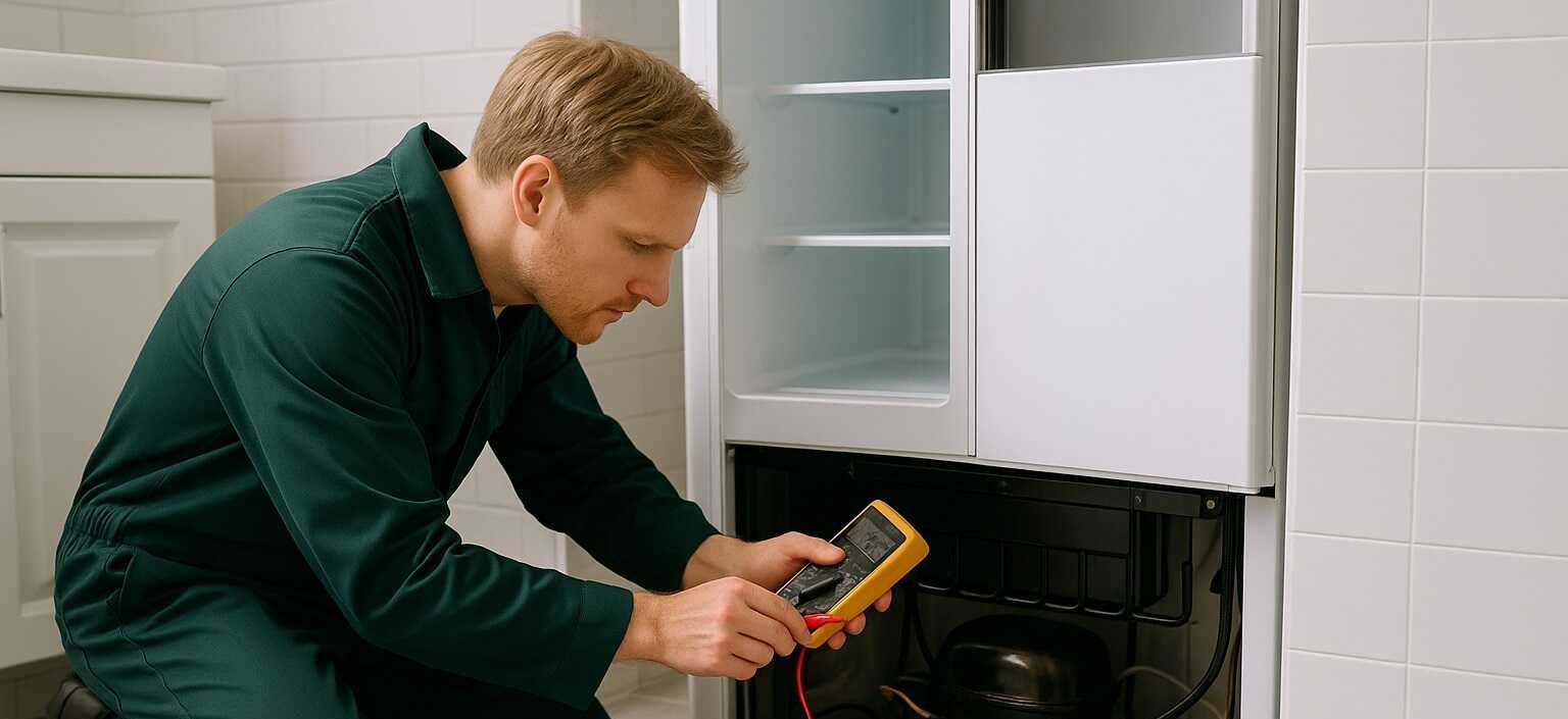 Naprawa AGD Jelenia Góra