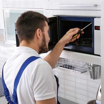 Serwis AGD w Jeleniej Górze