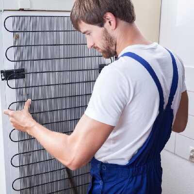 Serwis lodówek w Jeleniej Górze