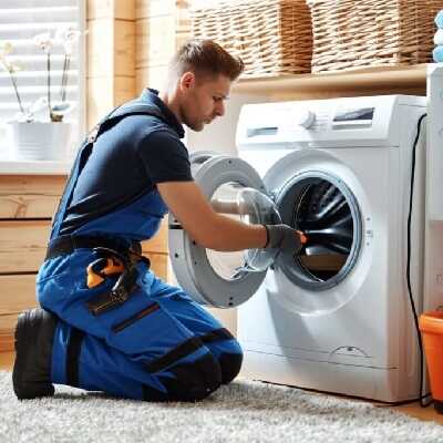 Serwis pralek w Jeleniej Górze