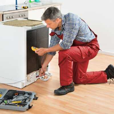 Serwis zmywarek w Jeleniej Górze